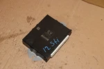 2012 Subaru Wrx Sti 2.5L EJ257 6MT Engine Computer Control Unit Ecu 22765AC741. Fixed Price $249.00.