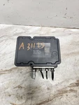 Anti-lock Brake Part Assembly Fits 11-12 Fusion 298422. Fixed Price $110.40.