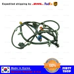 Genuine Oem Front Bumper Wiring Harness 91890P1540 For Kia Sportage 2021-2024. Fixed Price $130.00.