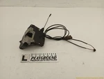 Mercedes SLK280 SLK350 R171 Driver Left Front Door Lock Latch Actuator 2005-2011. Fixed Price $59.90.