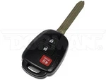 Dorman 99682ST Keyless Entry Transmitter. Fixed Price $127.95.