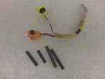 Mazda MX-5 Miata 2012-2013-2014-2015 Oem Airbag Fix Kit Clock Spring. Fixed Price $39.00.