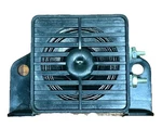 ELT-248 Replaces Back-up Alarm W/ Mounting On 3.25" Centers 97 Db. Fixed Price $50.39.