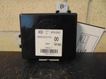 Chassis Ecm Driver Assist Backup Warning Control Fits 06-12 14 Sedona 1699166. Fixed Price $75.00.