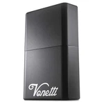 Vonetti Originale Faraday Box For Car Keys- Anti-theft Signal Blockin.... Fixed Price $67.07.