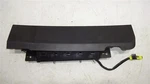 Passenger Rh Lower Knee Airbag Id 95910049 Fits 2013-2016 Chevrolet Cruze 664821. Fixed Price $175.00.