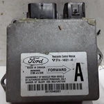 02 03 Ford Taurus Mercury Sable Srs Control Module Oem 2F1A-14B321-AD. Fixed Price $21.49.