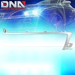 For 2010-2015 Chevrolet Camaro Lt Ss Oe Style Front Upper Molding Driver Left. Fixed Price $26.63.