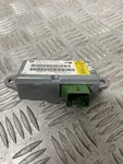 Bmw E65 E66 E67 Module 6970906 65776946105. Fixed Price $36.14.