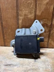 2014 2015 Mazda Blind Spot Distance Radar Sensor GJR9-67Y30-E GJR967Y30E Oem. Fixed Price $60.00.