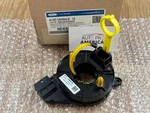Clockspring Contact 2008-2010 Ford F250 F350 F450 Super Duty 8C3Z14A664B Oem. Fixed Price $125.00.