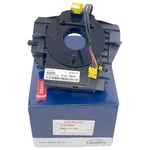Denso Mopar Clock Spring With Sensor 5156106AD For 2007-2018 Jeep Wrangler. Fixed Price $99.99.