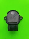 Genuine Toyota Throttle Position Sensor 198500-1071 Tps 89452-20130. Fixed Price $35.00.