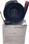 Directed 514L Soft-chirp Siren For Avital / Viper Most Car Alarm Security Sys. Fixed Price $13.90.