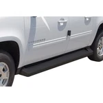 2005- 2020 Chevy Suburban Z71 & Hybrid) Gmc Yukon Xl (excl..... Fixed Price $282.62.