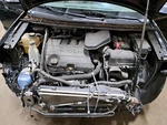 2007 Mkx Air Bag Assembly Rh Passenger Side Roof SKU#4270452. Fixed Price $114.00.