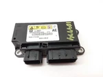 2011 Chevrolet Cruze A/bag Control Module 13505637. Fixed Price $114.47.