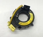 Toyota Runner, Clock Spring Complete Assembly, 1996-2002 84306-30120. Fixed Price $66.45.