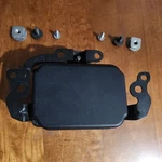 Oem Toyota Avalon Corolla Prius RAV4 Radar Sensor 88210-07010. Fixed Price $179.00.
