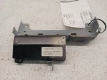 06-07 Infiniti M35/M45 Front Mounted Lane Keep Assist Camera Oem 28442EH10B. Fixed Price $139.99.