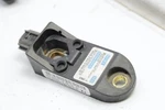 2005 2006 Honda Odyssey Front Impact Crash Sensor 77930-SHJ-P812 -M1 Oem E16. Fixed Price $39.99.