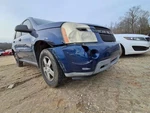 2008 Chevrolet Equinox Driver Left Airbag Oem Used 130K Miles 253-00447L. Fixed Price $113.95.