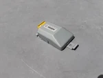 2005 Honda Accord 2-DOOR Front Passenger Seat Occupant Detection Module Oem. Fixed Price $32.00.