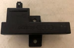 Genuine Audi S5 A5 Keyless Entry Control Module Ecu P/n. Fixed Price $20.26.