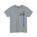 Ontario Motor Speedway T-shirt California 500 Race Track Tee Racing Gift. Fixed Price $33.15.