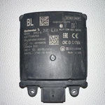 Lexus Toyota Blind Spot Radar Sensor Module Continental Oem 284K1 64J1A. Fixed Price $60.00.