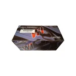 Clifford 905210 Wireless Immobilizer System G4. Fixed Price $14.99.