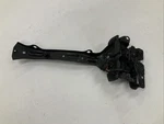03-10 Porsche Cayenne 957 Center Radiator Core Support Bracket W/ Hood Lock Oem. Fixed Price $59.99.
