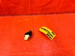 17-20 Subaru Brz 98237 SG000 Sensor Unit Oem Factory #292. Fixed Price $29.95.