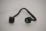 2016 2017 Honda Accord Rear Reverse Backup Camera Oem. Fixed Price $87.00.