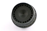 Mini Cooper R50 R56 R55 R57 R58 Lci Alarm Tilt Siren Sounder Speaker 6970943. Fixed Price $59.11.