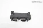2015-2018 Audi A8L Liftgate Trunk Release Computer Control Module Unit Oem. Fixed Price $51.34.