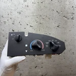 1997-2014 Oem Ford Van Econoline E150 E250 Front Climate Control Module. Fixed Price $49.00.