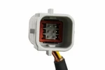 Genuine Gm Rear Park Assist Camera 23140731. Fixed Price $176.49.