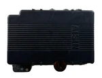 1997-2001 Mitsubishi Montero Abs Anti-lock Brake Pump Control Module 44510-4060. Fixed Price $55.00.