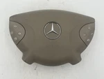 2006 Mercedes-benz E320 Driver Steering Wheel Oem 1018173-1. Fixed Price $150.00.
