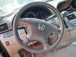 Air Bag Driver Wheel Fits 05-07 Odyssey 4780333. Fixed Price $222.50.