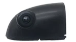 2014-2022 Nissan Rogue Side Door Mirror View Camera Part No: 28419-4BA0A. Fixed Price $67.99.