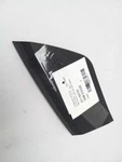 Speaker Grille Left Tweeter Cover For Toyota Camry 2007 2011 Pn 55472-06020. Fixed Price $39.48.