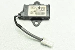 2008-2015 Mitsubishi Lancer Evolution Keyless Antenna 8637A221 08-15. Fixed Price $13.95.