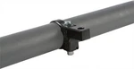 Open Trail Roll Cage Mounts MODOTSM2.0-BK. Fixed Price $42.95.
