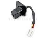 86267SG000 Rear View Backup Parking Camera 2014-2016 Subaru Forester. Fixed Price $29.80.