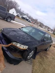 Anti-lock Brake Part Modulator Assembly Fits 98-02 Accord 4540821. Fixed Price $93.90.