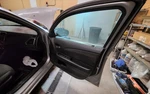 Chrysler 200 2014 Front Right Roof Airbag 134K Mi. 5313. Fixed Price $235.60.