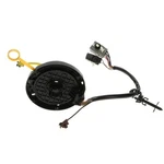 Clockspring AC2Z14A664C Ford E-150 E-250 E-350SUPER Duty With Cruise Control. Fixed Price $58.56.