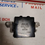 2004 2009 Toyota Prius Smart Key Computer Module Oem 89990-47022. Fixed Price $30.59.